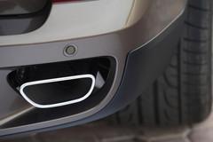 �عوD/4���װl(f��) 2011��RX5Ԕ�����x