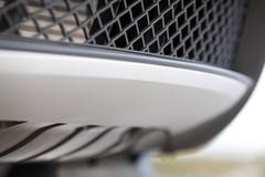 �عوD/4���װl(f��) 2011��RX5Ԕ�����x