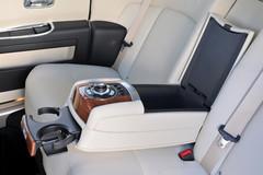 ����֮܇ ��˹�R˹��˼�،�����ƽ���c(di��n)