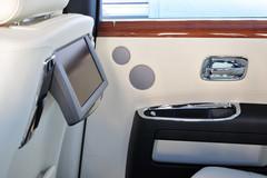 ����֮܇ ��˹�R˹��˼�،�����ƽ���c(di��n)