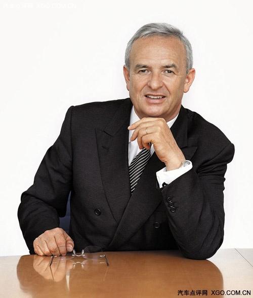 ����12���Ƴ�? �ߴ��ߠ��򶬼��y(c��)ԇՙ��