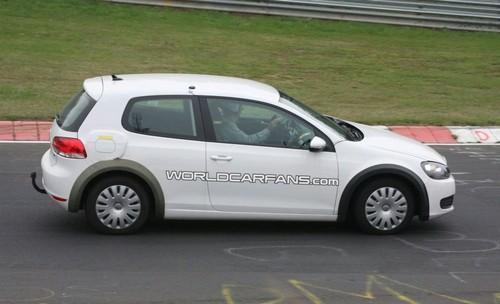 ����2012���Ƴ� �ߠ���7·ԇՙ������