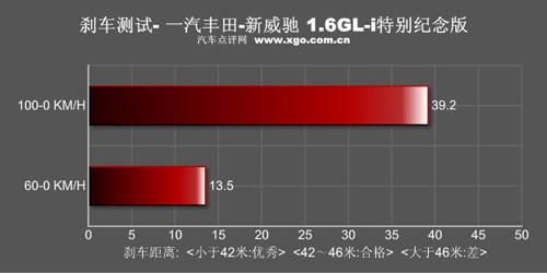 ȥ���ĺ�(ji��n)Ůʿ?j��)?y��u)�� �y(c��)ԇһ���S�������Y