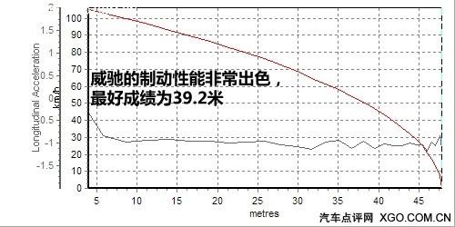 ȥ���ĺ�(ji��n)Ůʿ?j��)?y��u)�� �y(c��)ԇһ���S�������Y
