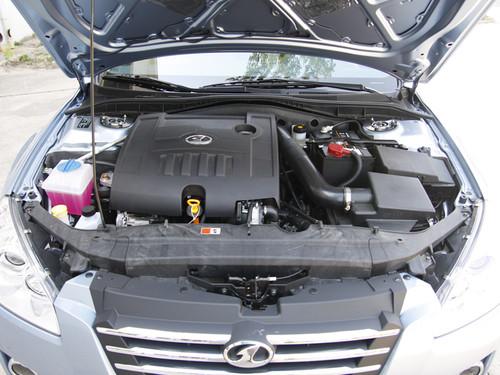 ����p����15�f(w��n)��������Ѳ���ľo��܇