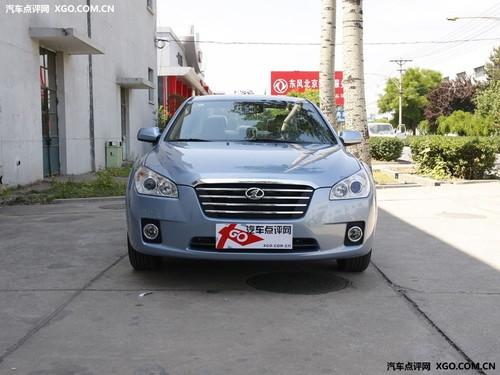 ����p����15�f(w��n)��������Ѳ���ľo��܇