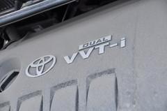 ȥ���ĺ�(ji��n)Ůʿ?j��)?y��u)�� �y(c��)ԇһ���S�������Y