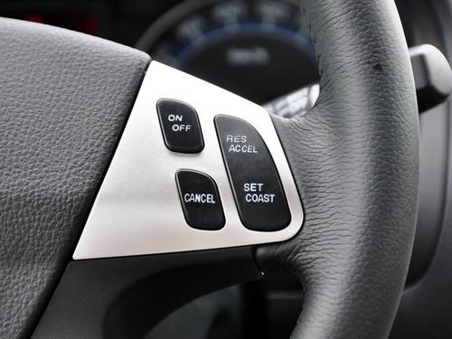 ����p����15�f(w��n)��������Ѳ���ľo��܇