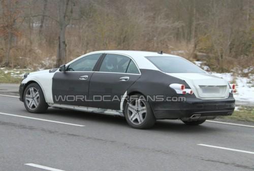 ���Q�°l(f��)��(d��ng)�C(j��) 2013��YS��(j��)ՙ������