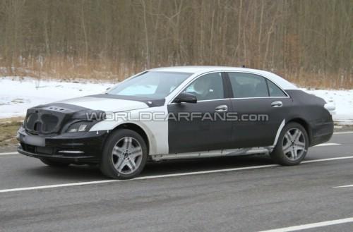 ���Q�°l(f��)��(d��ng)�C(j��) 2013��YS��(j��)ՙ������