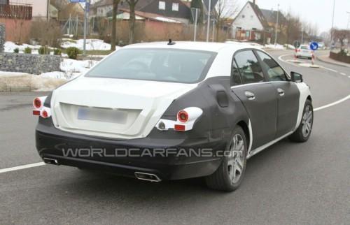 ���Q�°l(f��)��(d��ng)�C(j��) 2013��YS��(j��)ՙ������