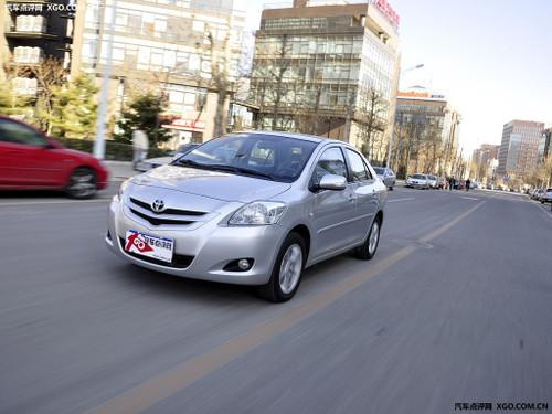 ȥ���ĺ�(ji��n)Ůʿ?j��)?y��u)�� �y(c��)ԇһ���S�������Y