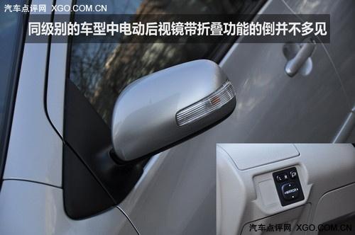 ȥ���ĺ�(ji��n)Ůʿ?j��)?y��u)�� �y(c��)ԇһ���S�������Y