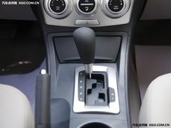 ����p����15�f(w��n)��������Ѳ���ľo��܇