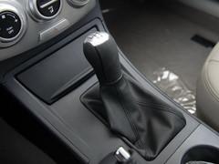 ����p�ȣ�15�f(w��n)��������Ѳ���ľo��܇