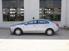 ����p����15�f(w��n)��������Ѳ���ľo��܇