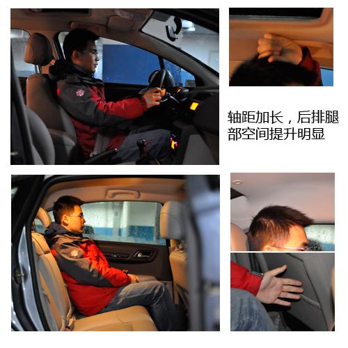 ȫ��yԇ2010��P��