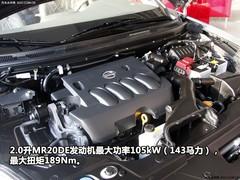 ͬ�r��ɂ����e�_��(zh��n) 4������G5���ַ���