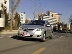 ȥ���ĺ�(ji��n)Ůʿ?j��)?y��u)�� �y(c��)ԇһ���S�������Y