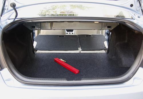 ����p�ȣ�15�f(w��n)��������Ѳ���ľo��܇