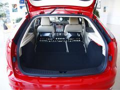 13�f�I��ֵ��ֵ��Ӣ��PK�ߠ���6/����˹