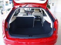 13�f�I��ֵ��ֵ��Ӣ��PK�ߠ���6/����˹