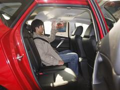 �Ɏ���(qi��ng)��(sh��)��(du��)�Q �R3�Ɏ�PK����˹/�ߠ���6