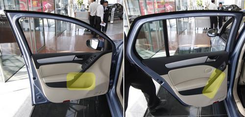 13�f�I��ֵ��ֵ��Ӣ��PK�ߠ���6/����˹