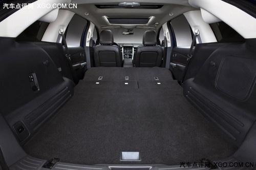 ���N�������x ����2011��ۻ���ʽ�l(f��)��