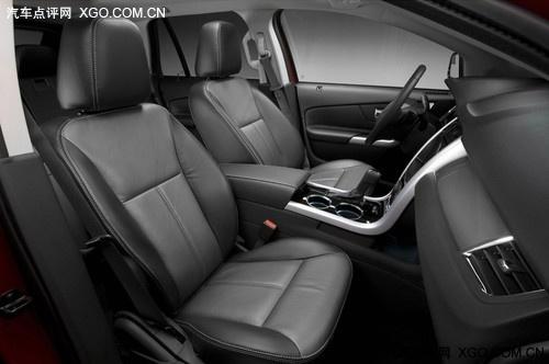 ���N��(d��ng)�����x ����2011��?l��i)?��i)����ʽ�l(f��)��