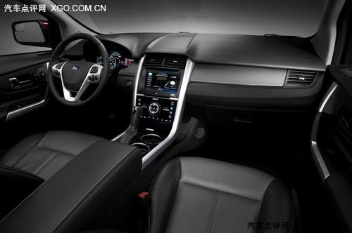 ���N��(d��ng)�����x ����2011��?l��i)?��i)����ʽ�l(f��)��