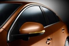 �����ķN��(d��ng)�� ȫ���֠���S60��ʽ�l(f��)��