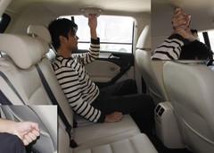 13�f�I��ֵ��ֵ��Ӣ��PK�ߠ���6/����˹