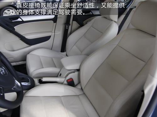 13�f�I��ֵ��ֵ��Ӣ��PK�ߠ���6/����˹