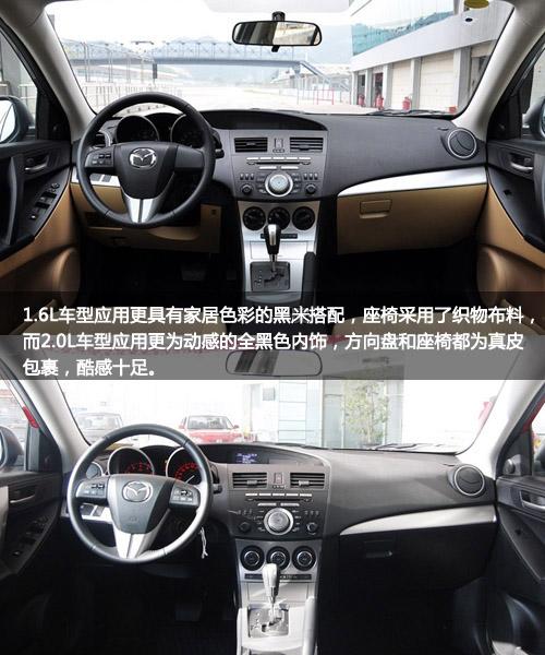 �Ɏ���(qi��ng)�݌��Q �R3�Ɏ�PK����˹/�ߠ���6