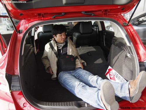 �Ɏ���(qi��ng)��(sh��)��(du��)�Q �R3�Ɏ�PK����˹/�ߠ���6