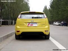 13�f�I��ֵ��ֵ��Ӣ��PK�ߠ���6/����˹