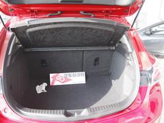 �Ɏ���(qi��ng)��(sh��)��(du��)�Q �R3�Ɏ�PK����˹/�ߠ���6