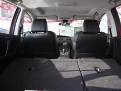 �Ɏ���(qi��ng)��(sh��)��(du��)�Q �R3�Ɏ�PK����˹/�ߠ���6