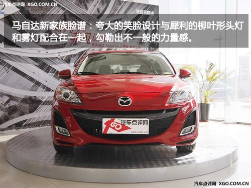 �Ɏ���(qi��ng)�݌�(du��)�Q �R3�Ɏ�PK����˹/�ߠ���6