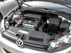 13�f�I��ֵ��ֵ��Ӣ��PK�ߠ���6/����˹