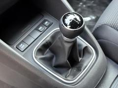 13�f�I��ֵ��ֵ��Ӣ��PK�ߠ���6/����˹