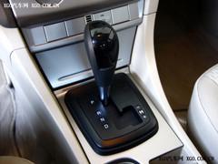 13�f(w��n)�I��ֵ��ֵ��Ӣ��PK�ߠ���6/����˹