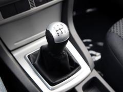 13�f(w��n)�I��ֵ��ֵ��Ӣ��PK�ߠ���6/����˹