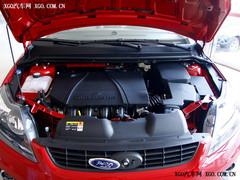 13�f(w��n)�I��ֵ��ֵ��Ӣ��PK�ߠ���6/����˹