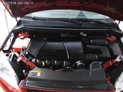 13�f(w��n)�I��ֵ��ֵ��Ӣ��PK�ߠ���6/����˹