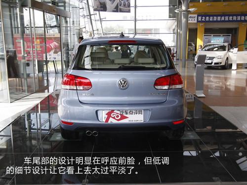 13�f�I��ֵ��ֵ��Ӣ��PK�ߠ���6/����˹