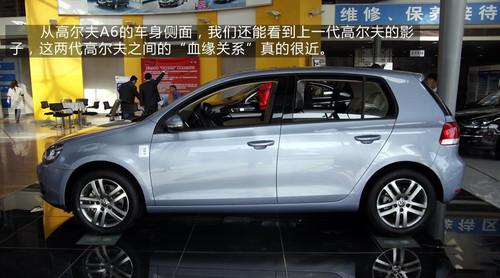 13�f�I��ֵ��ֵ��Ӣ��PK�ߠ���6/����˹