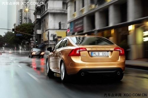 �����ķN��(d��ng)�� ȫ���֠���S60��ʽ�l(f��)��