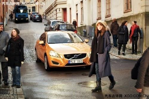 �����ķN��(d��ng)�� ȫ���֠���S60��ʽ�l(f��)��